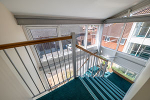 150 Havant Road
